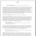Headers For Apa Papers - APA Format for Academic Papers and Essays Template / Make your headings descriptive and concise.