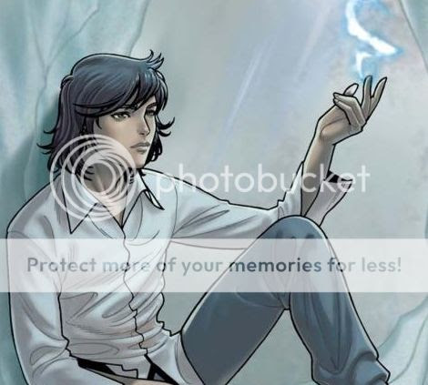 photo 44729e49-ec58-4bd9-ba2c-fe18db50c286_zps2cbadeb5.jpg