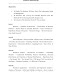 Methodology Sample Example Of Hypothesis In Research Paper - Example of hypothesis in research paper archives wakisen com valid.