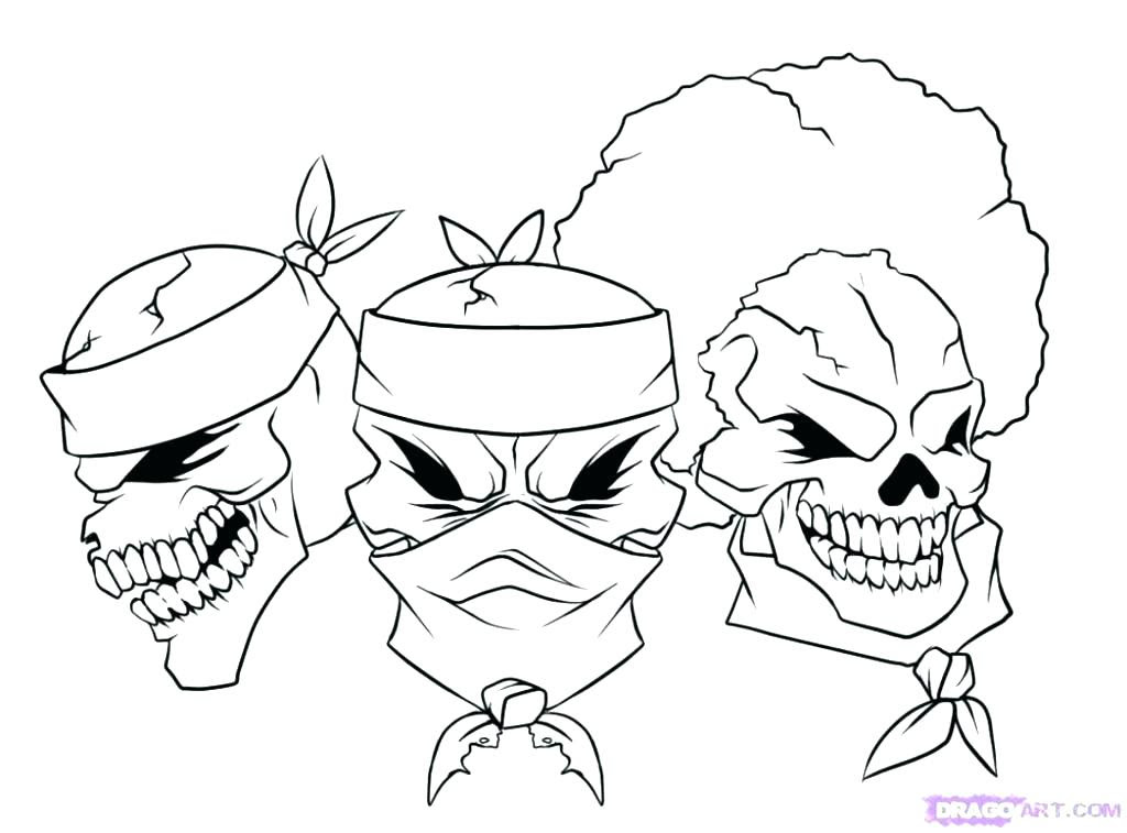 Rapper Coloring Pages at GetColorings.com | Free printable ...