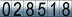 page counter