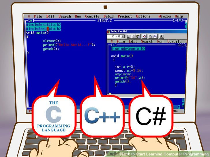 Start Learning Computer Programming Step 2 Version 4.jpg