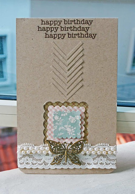 Happy-birthday-card