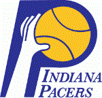 Betting on Indiana Pacers Basketball