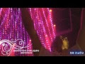 Video DJ Rafa House Mix 2011