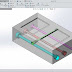 How To Use Hole Wizard Solidworks