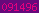 blogspot visit counter