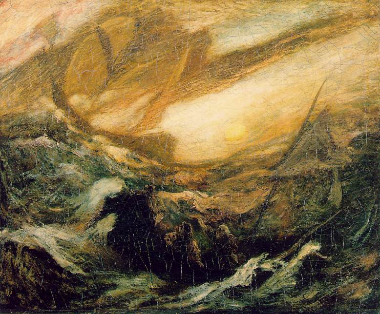 http://upload.wikimedia.org/wikipedia/commons/1/18/Flying_Dutchman%2C_the.jpg
