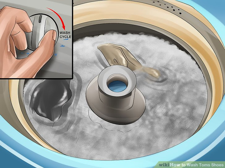 Wash Toms Shoes Step 9.jpg