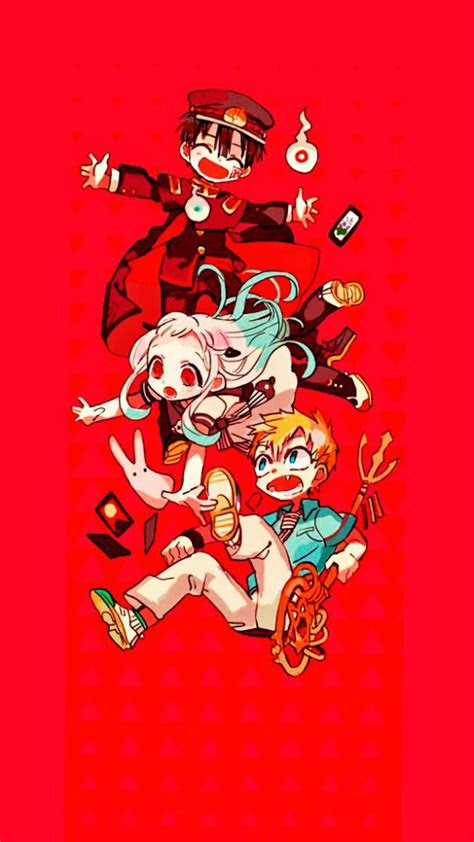 nene yashiro icons tumblr   anime wallpaper