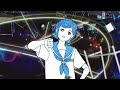 いろいろ ネガティブ画像 359923-ネガティブ画像