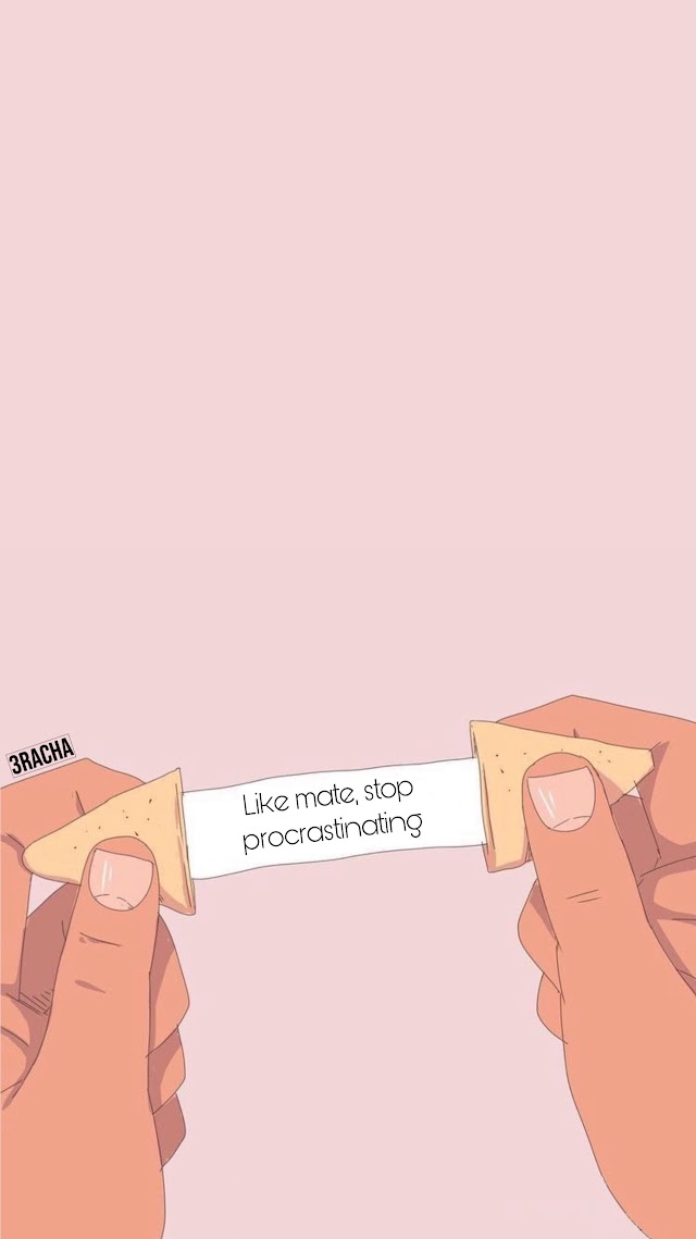 Aesthetic Kpop Wallpaper Iphone