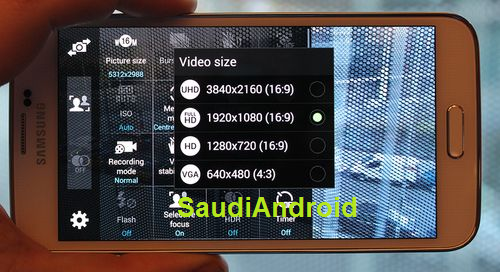 SS-10-2913-1393256511.png