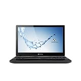 Gateway NE57006u 15.6-Inch Laptop