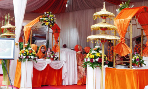5 Rekomendasi Wedding Organizer Terbaik di Bogor Portal 5 Rekomendasi Wedding Organizer Terbaik di Bogor Portal