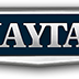 Maytag Gemini Burner - This free, easy and quick compatibility quiz reveals if a guy is a good match.