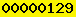 blogspot statistics