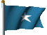 Bonnie Blue Flag