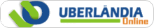 Sites Uberlandia