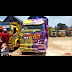 Mentahan Stiker Truk