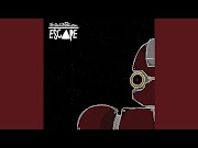 Endah N Rhesa - Alone in the Loneliness