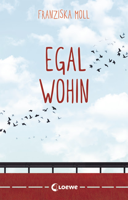 http://www.loewe-verlag.de/_cover_media/titel/648h/7364.jpg