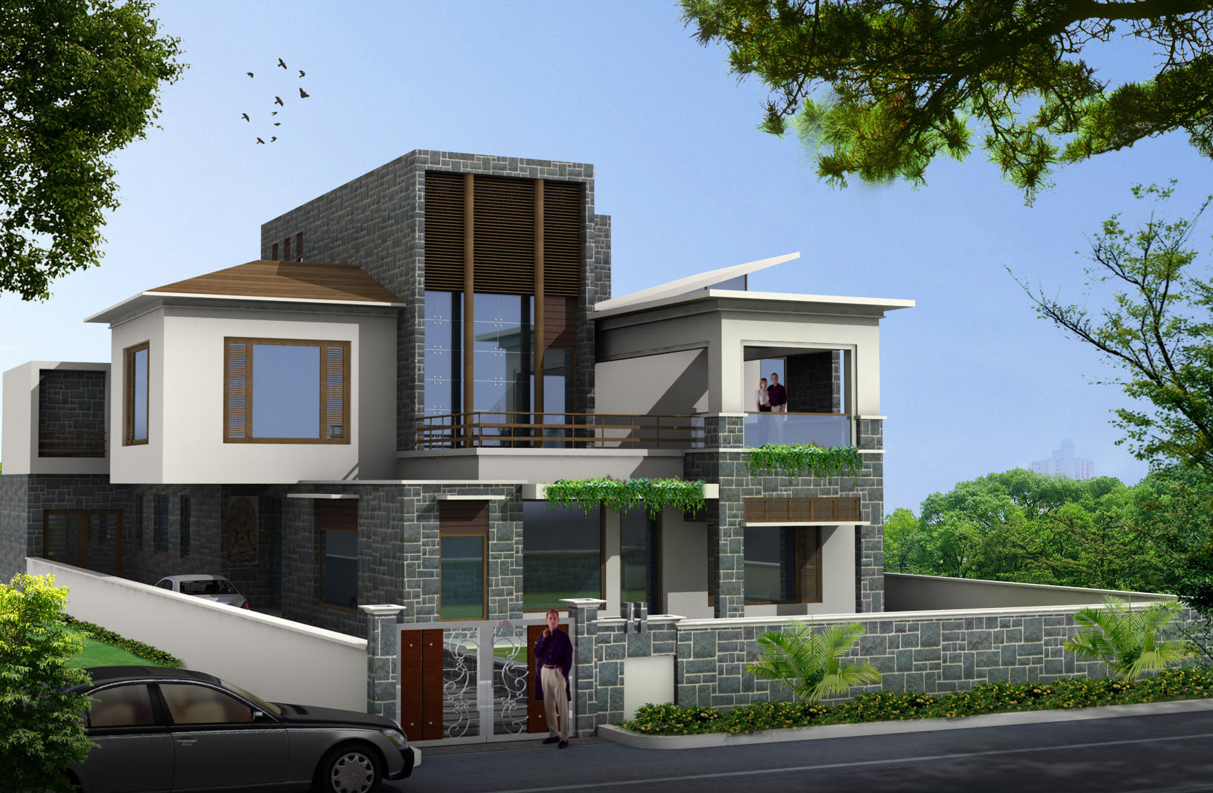 Call / Whatsapp us on 91 9945535476 for more details