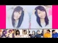 [無料ダウンロード！ √] ��子 の くま の 女の子 341190