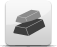Commodities