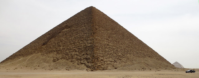 EgyptDashour-11