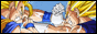 Dragon Ball 
Portugal