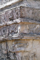 Tulum #41