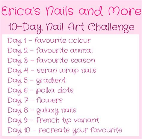 ericas nails   ericas nails   nail art