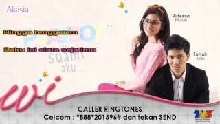 playboy itu suami aku drama