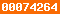 blogger counter