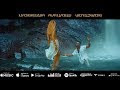 New Video | Mbosso – Nadekezwa