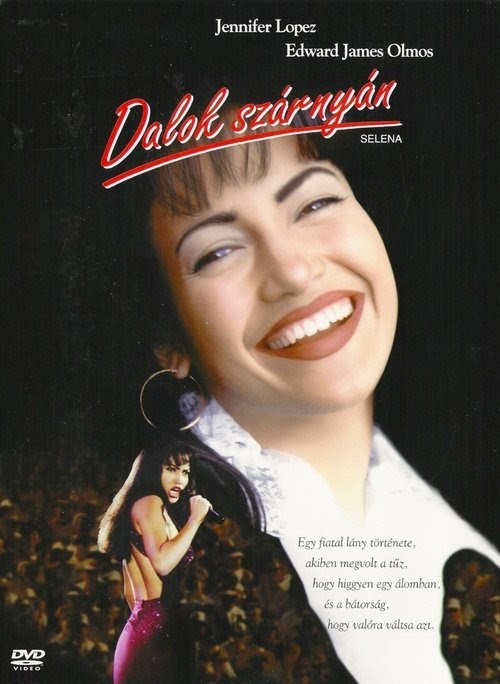 Dalok szárnyán Magyarul Videa Néz Online Streaming Teljes Magyar
Előzetes UHD 1997 IndAvIdeo