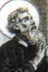 Benigno de Dijón, Santo