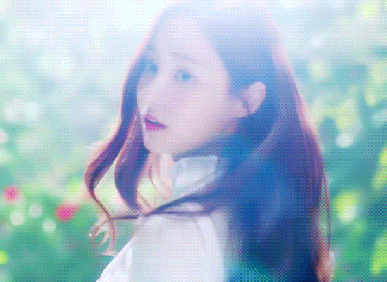ì°ì° ëë¬´ìí¤