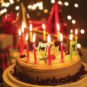 Joyeux Anniversaire Le Blog De Mortimer