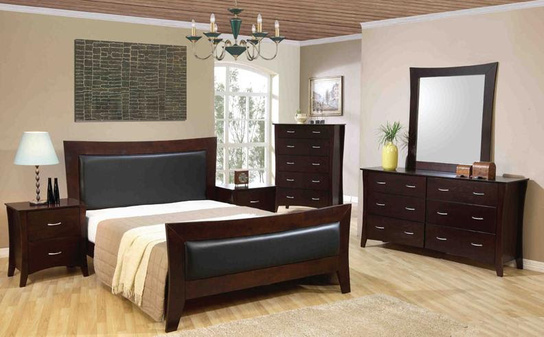Furniture Stores San Jose | westcoastclearance | Page 2