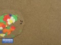 √画像をダウンロード 砂 ���ニメ トラウマ 111923-砂 アニメ トラウマ