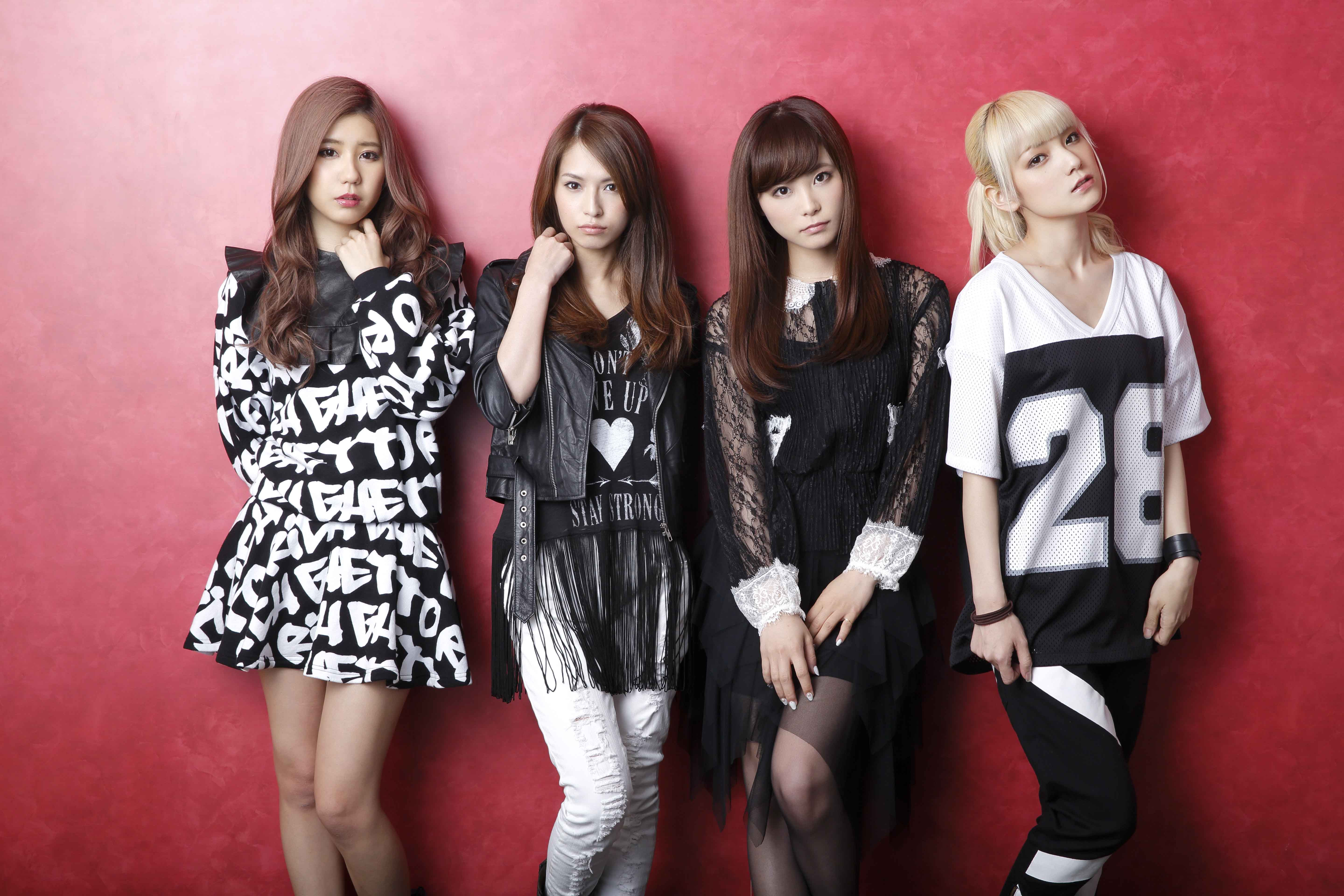 Scandal 壁紙 Iphone