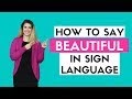 How Do You Say Beautiful In Dutch : How do you say "Beautiful" in French - Vida De Las Mujeres ... - Mooi means nice or beautiful.