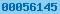 blogspot stats