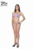 miss universe italy 2011 Serena Santoli
