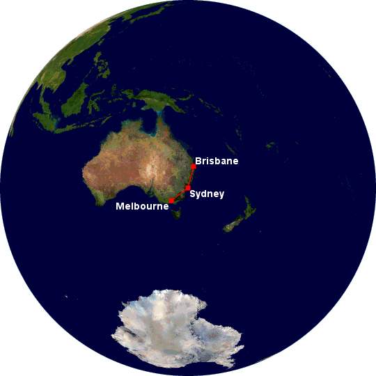  photo map-3.gif