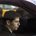 Axel Kicillof : Axel Kicillof dijo que quiere "ser candidato en la ... : Axel kicillof is an argentine peronist economist and politician who has been governor of buenos aires since 2019.