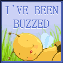 TheMomBuzz