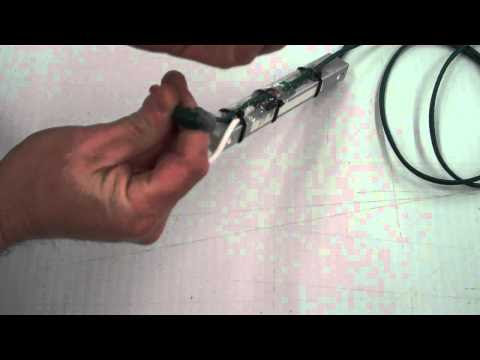 Video Female To Female Cat 5